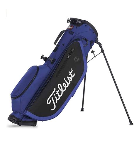 lightest golf stand bag|lightweight golf bags for walking.